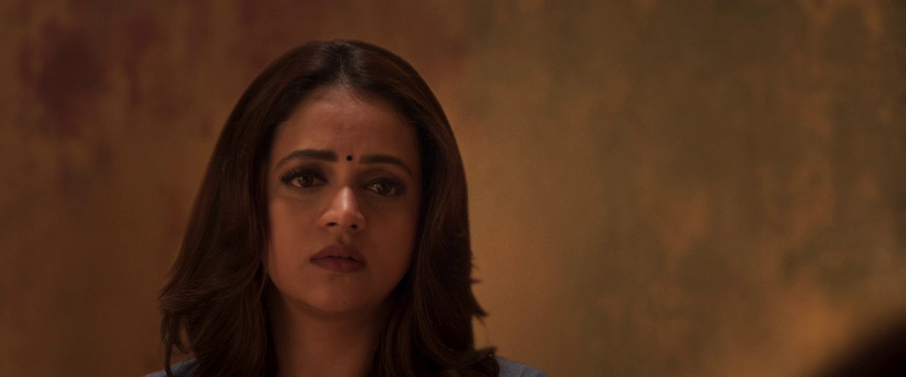 The Door (2025) AMZN WEB-DL Hindi + Tamil 1080p HEVC AAC 5.1 ESub CineVood.mkv.0000